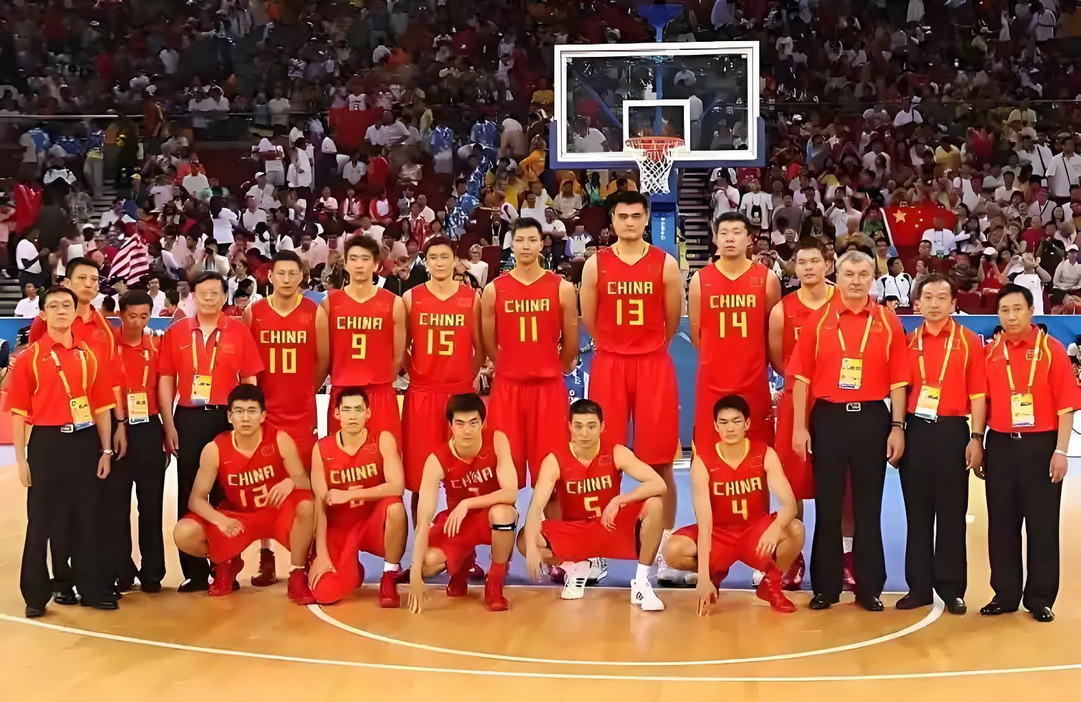 开云官方网站-8位中国球员NBA首秀全记录！3人惊艳，1人感到意外