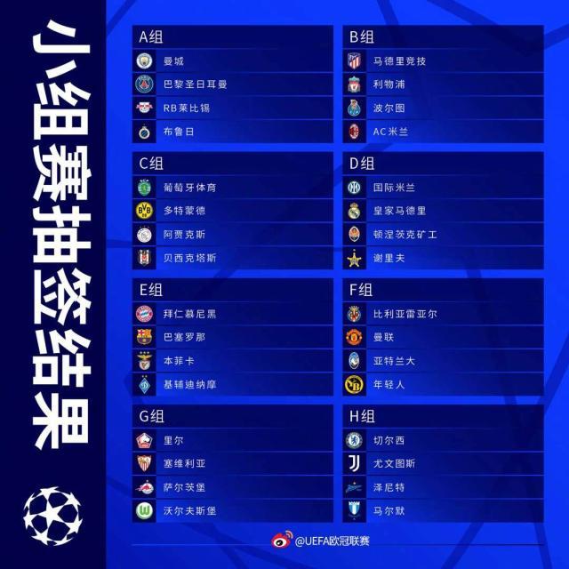 1630025815275001922.jpg 0043Ul2kgy1gtup3g0zj4j60u00u00v902.jpg