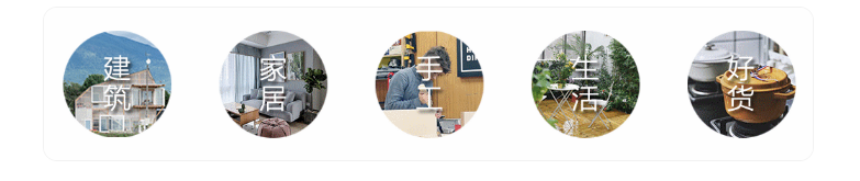 开云登录入口-金牌销售说漏嘴:这6种电器“没必要买太贵的”,基础款就够了