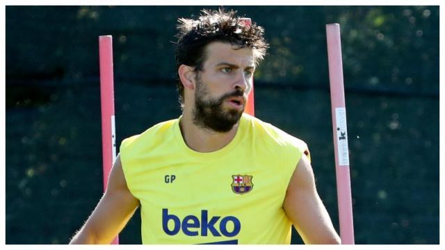 1613453910128051704.jpg 16133931566982.jpg